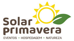 logo_solar_primavera